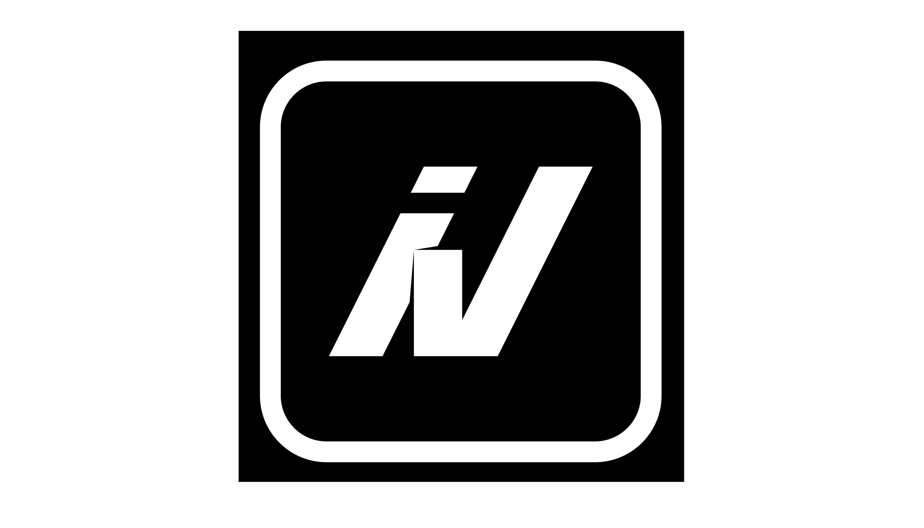 Ivonne Active Wear 